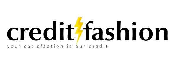 CREDITFASHION
